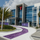 Illustration for article titled Telemundo Continues Winning Streak With Incomparable Lineup Of High-Quality Scripted Programs, Award-Winning Journalism
